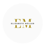 Design sem nome (1)